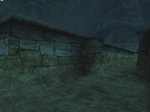 Подробнее о "SpewBoys Sewers"