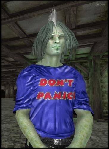 Подробнее о ""