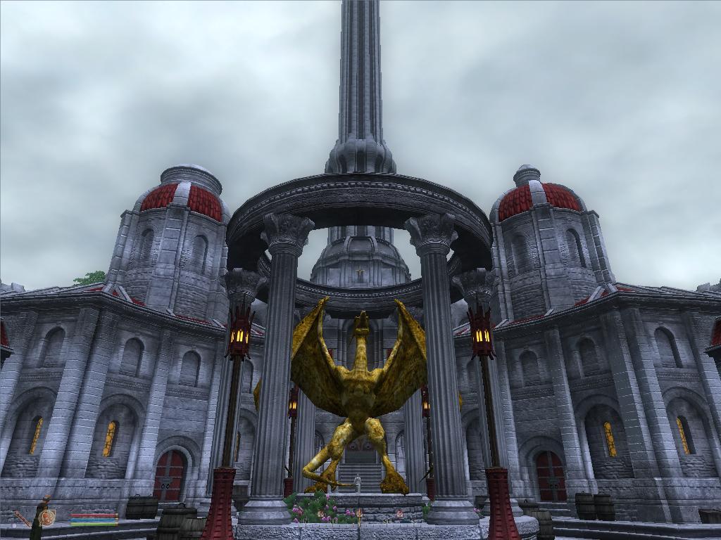 Regal Imperial City | 2