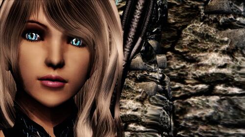 Подробнее о "Synx Companions"