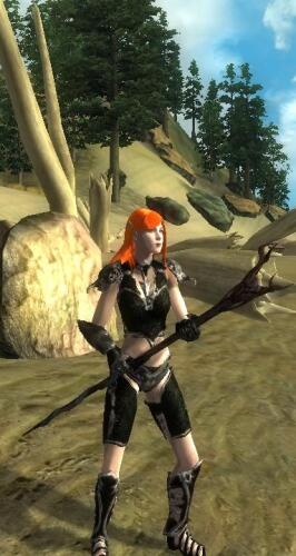 Подробнее о "UFF Atronach Prize"