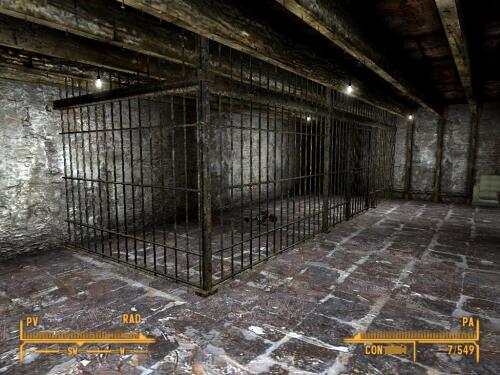 Подробнее о "My Goodspring Home"