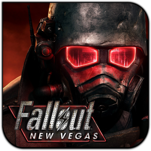 Подробнее о "New Vegas Script Extender (NVSE)"