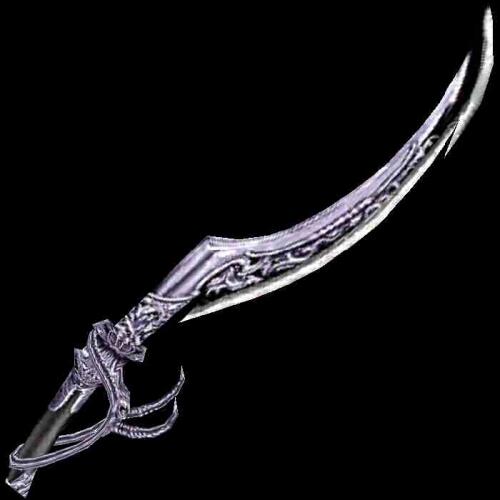 Подробнее о "Titanium Spirit of Indoril shield"