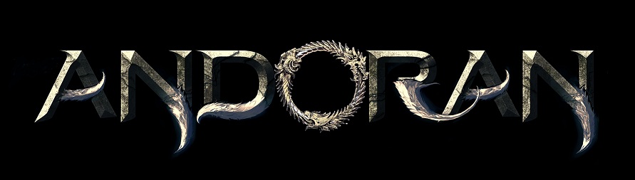 logo_andoran_13.jpg