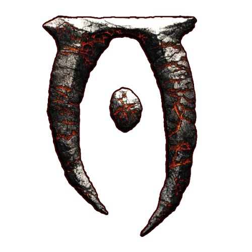 Подробнее о ""