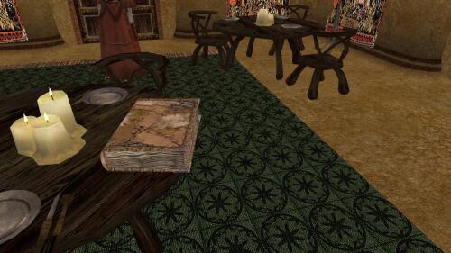 Подробнее о "Daggerfall Books 1C"