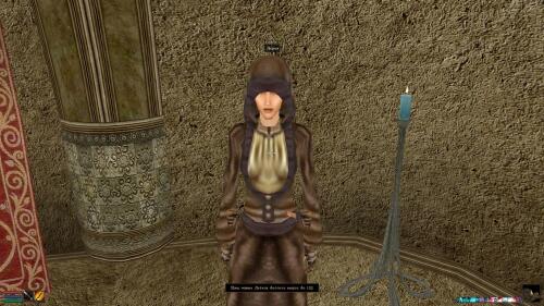 Подробнее о "Galsiahs Character Development (GCD)"