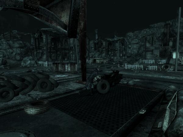 Fallout3 2012 10 02 19 40 53 39