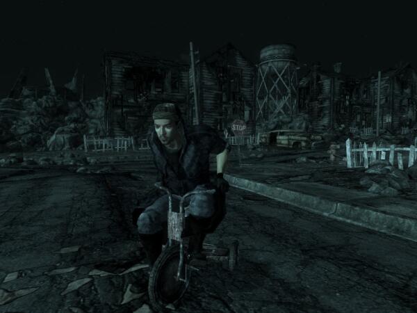 Fallout3 2012 10 02 19 43 11 73