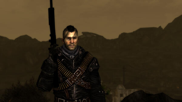 FalloutNV 2013 01 18 20 18 56 15