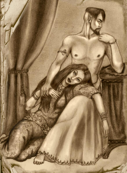 Nerevar