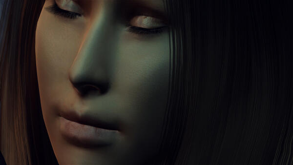 Oblivion 2013 03 30 12 15 04 07