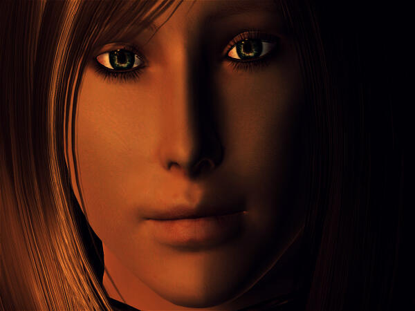 Oblivion 2013 03 31 02 47 44 48