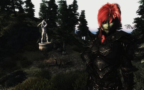 Orc