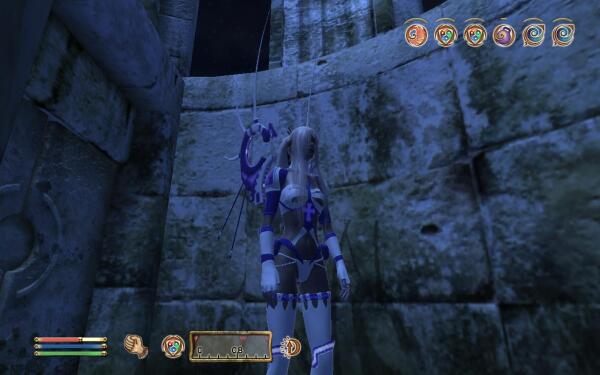 ScreenShot0