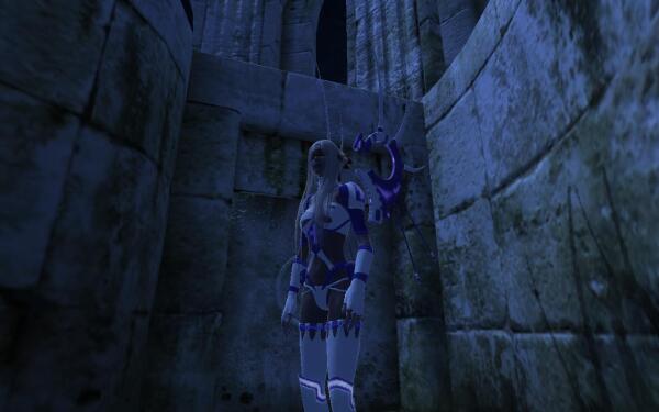ScreenShot1