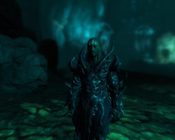 ScreenShot17 (2)