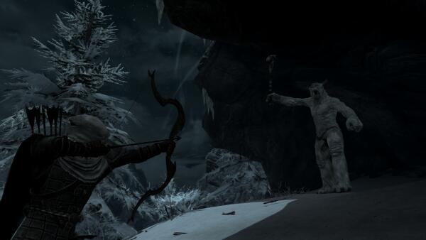 ScreenShot3