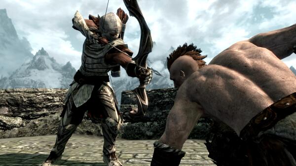 ScreenShot2