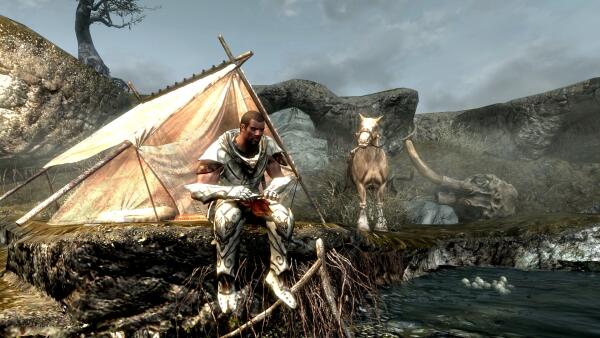 ScreenShot4