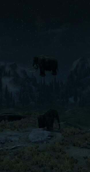 ScreenShot6
