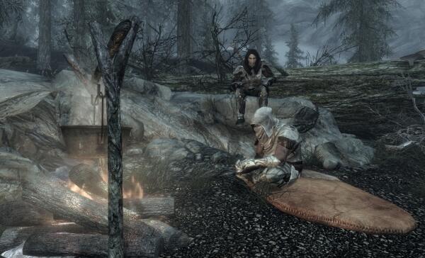 ScreenShot5