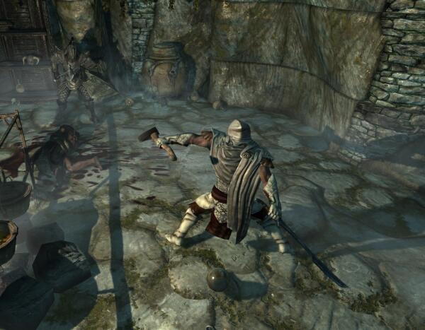 ScreenShot6