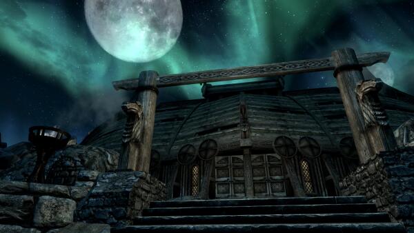 ScreenShot38