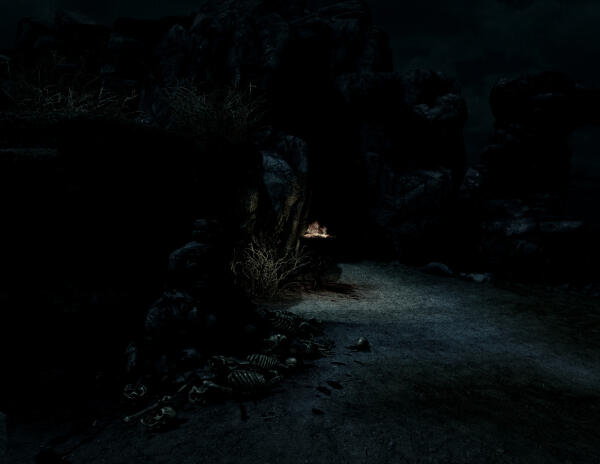 ScreenShot639.bmp