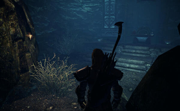 ScreenShot692.bmp