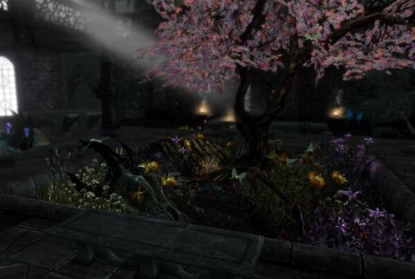 ScreenShot72