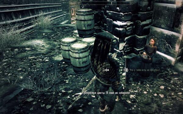 ScreenShot729.bmp
