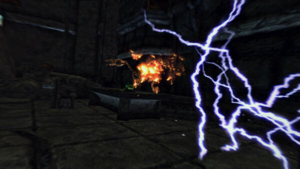 ScreenShot830.bmp