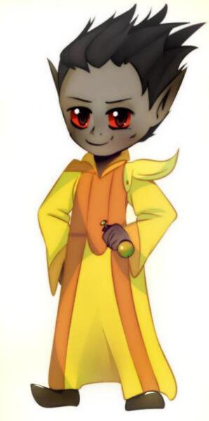 Нереварин