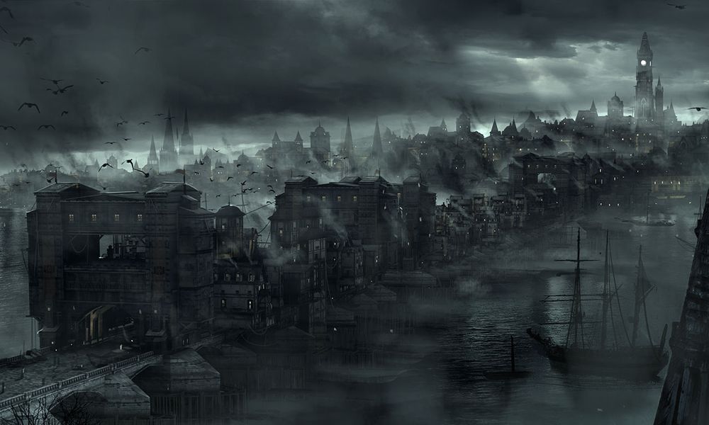 thief4-art-1.jpg