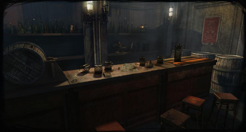 thief4-art-2.jpg