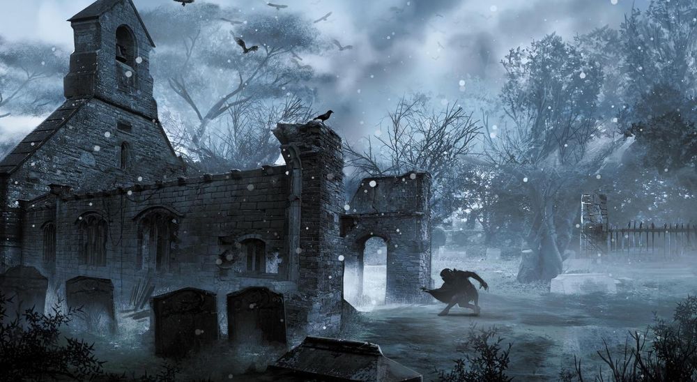 thief4-art-3.jpg