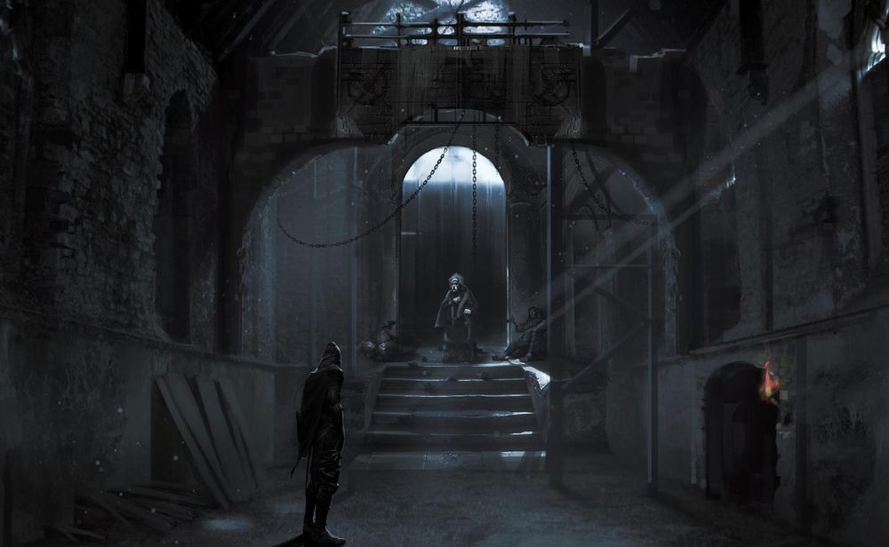 thief4-art-4.jpg