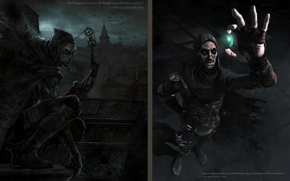 thief4-art-5.jpg