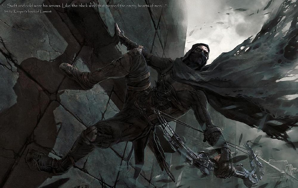 thief4-art-6.jpg
