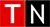 TN-logo-mini.png