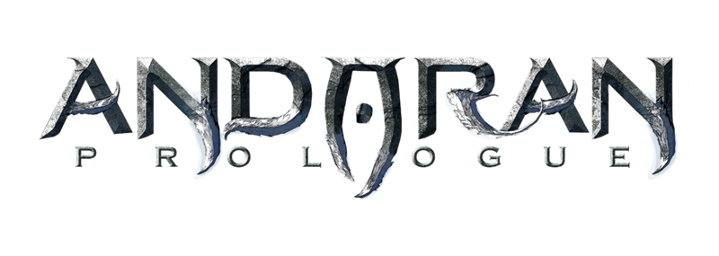 1e0a6d338f5035d21753c1f7f5dde30e.png