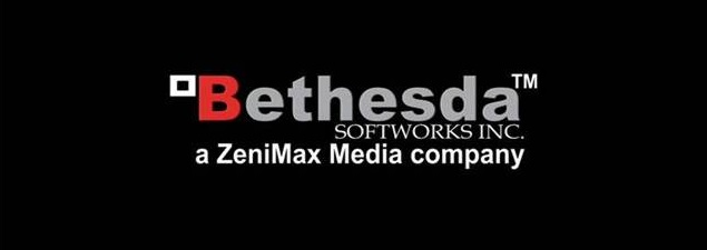 Bethesda_logo.jpg