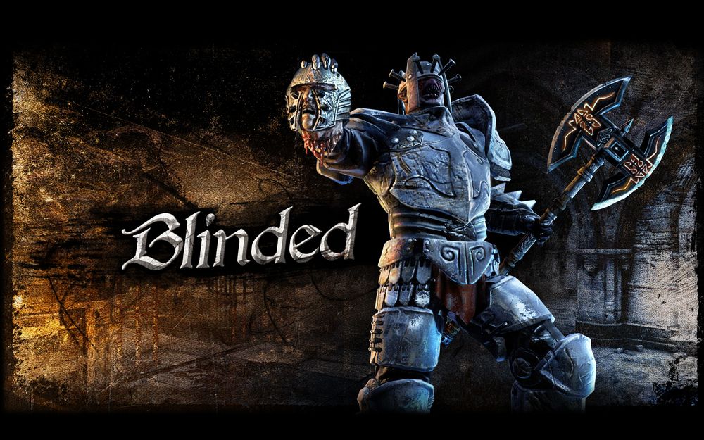 Blinded_1920x1200.jpg