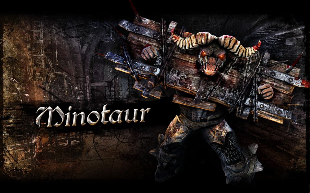 Minotaur_1920x1200.jpg