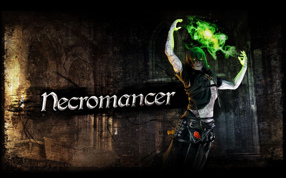 Necromancer_1920x1200.jpg