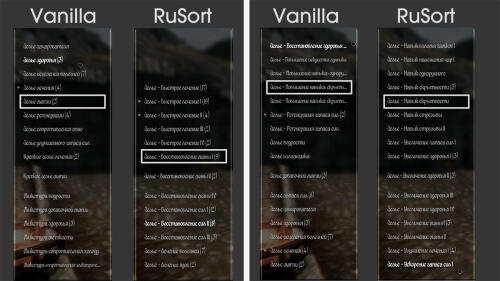 Подробнее о ""