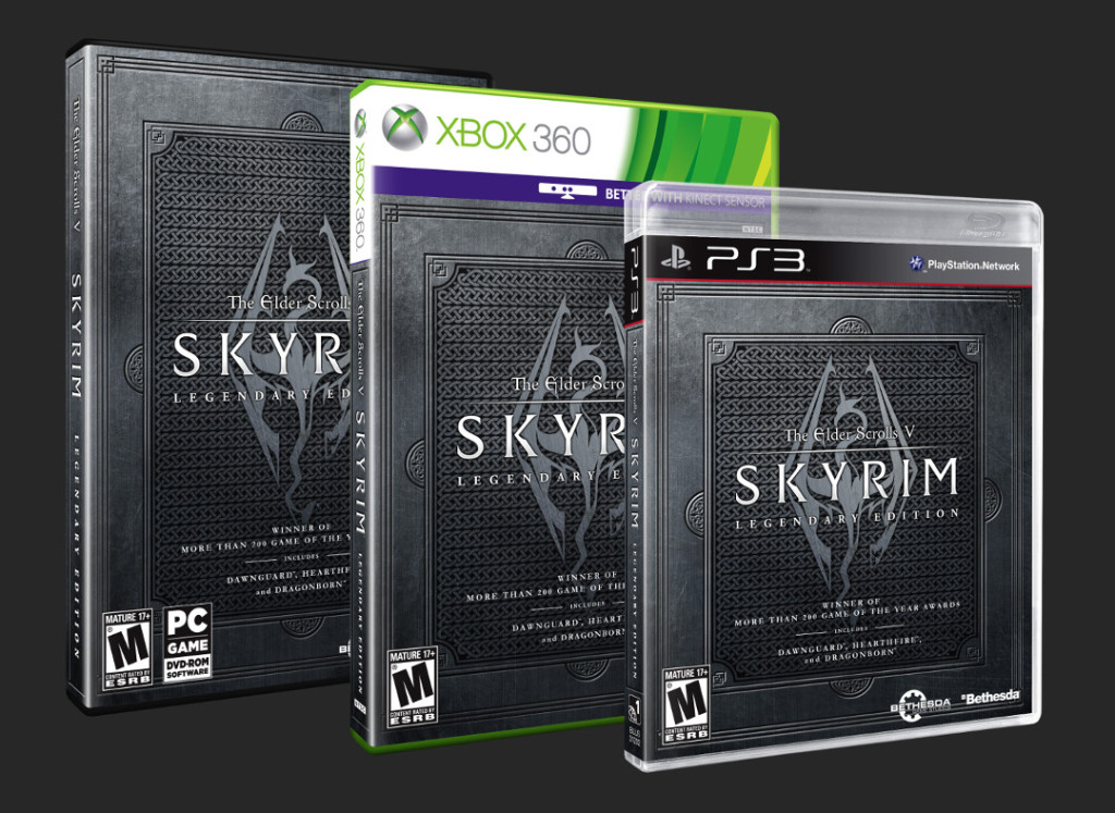 skyrimtribox-1024x747.jpg