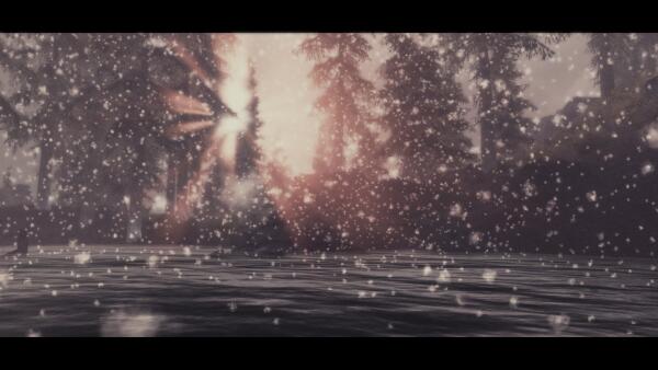 Eastmarch